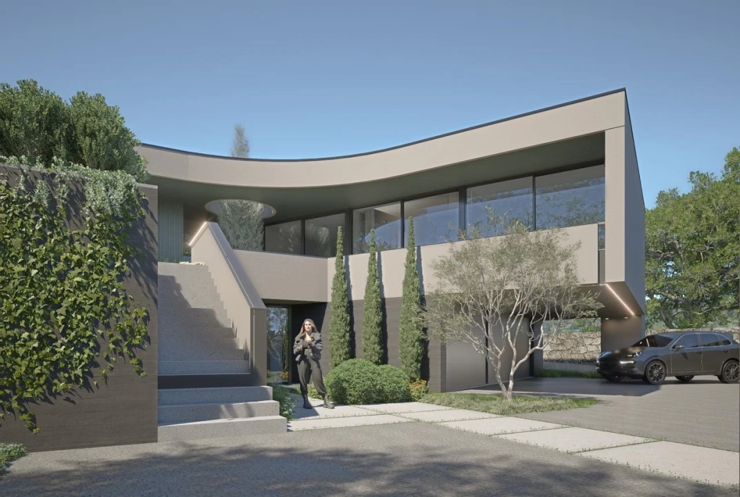 Moradia T3 para Venda em Touguinha e Touguinhó Foto 5