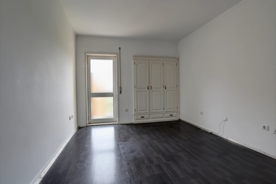 Apartamento T3 para Venda em Arvore Foto 16