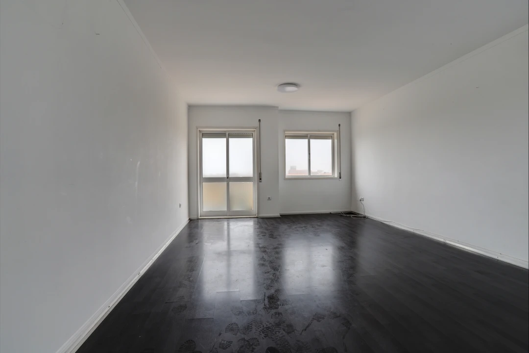 Apartamento T3 para Venda em Arvore Foto 13