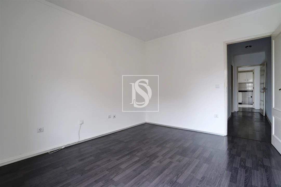 Apartamento T3 para Venda em Arvore Foto 17
