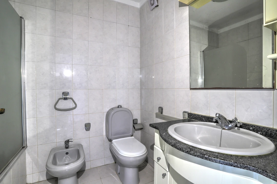 Apartamento T3 para Venda em Arvore Foto 21