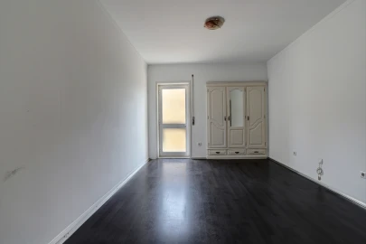 Apartamento T3 para Venda em Arvore