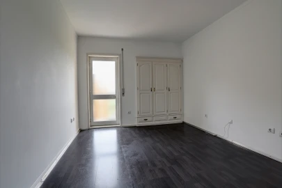 Apartamento T3 para Venda em Arvore