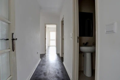 Apartamento T3 para Venda em Arvore