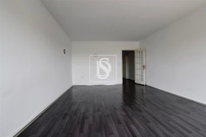 Apartamento T3 para Venda em Arvore