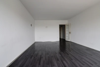 Apartamento T3 para Venda em Arvore