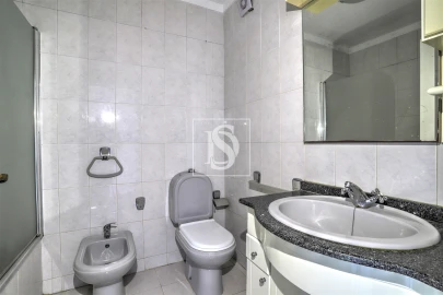 Apartamento T3 para Venda em Arvore