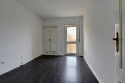 Apartamento T3 para Venda em Arvore