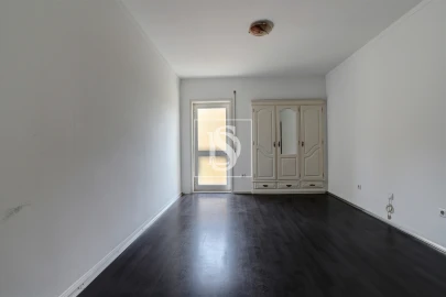 Apartamento T3 para Venda em Arvore