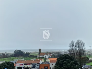 Apartamento T3 para Venda em Arvore