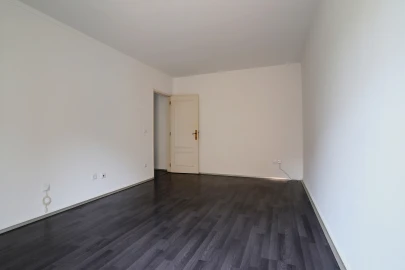 Apartamento T3 para Venda em Arvore
