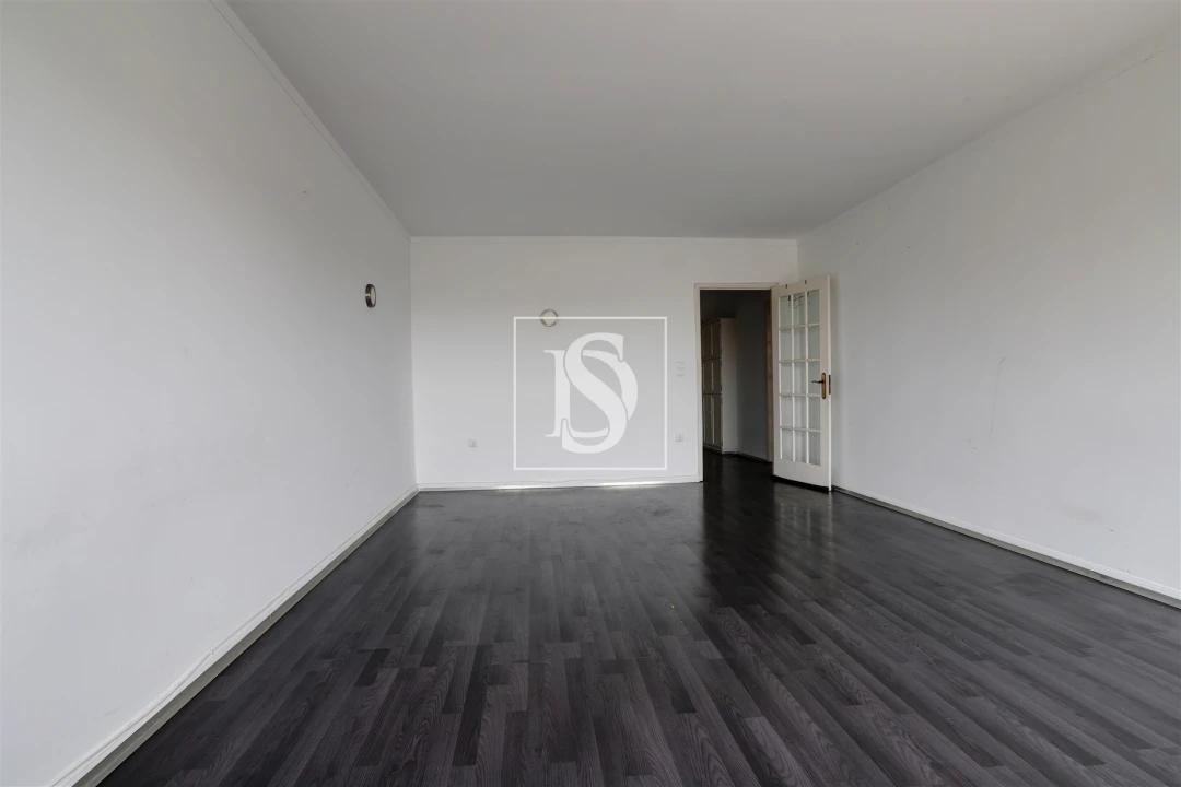Apartamento T3 para Venda em Arvore Foto 5