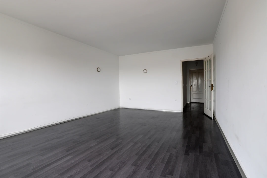 Apartamento T3 para Venda em Arvore Foto 6