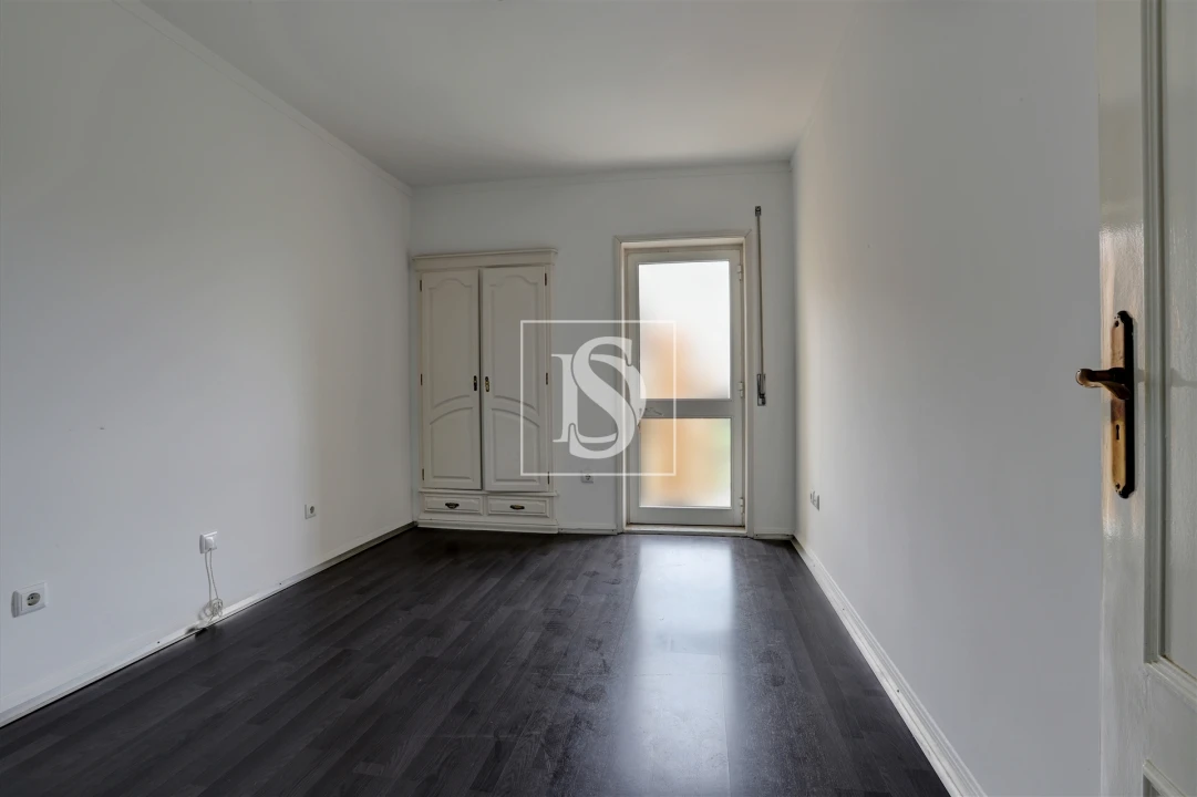 Apartamento T3 para Venda em Arvore Foto 21