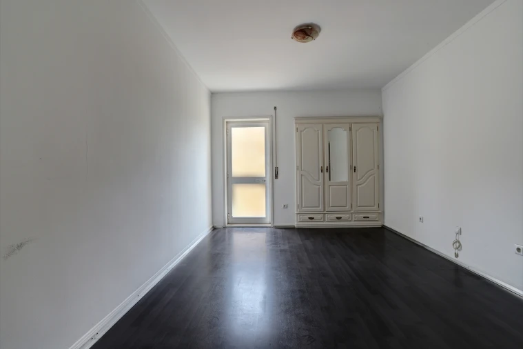 Apartamento T3 para Venda em Arvore Foto 17