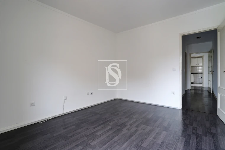 Apartamento T3 para Venda em Arvore Foto 17