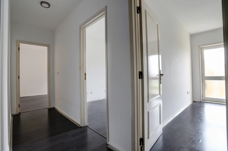 Apartamento T3 para Venda em Arvore Foto 8