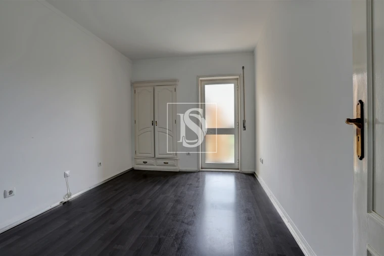 Apartamento T3 para Venda em Arvore Foto 21