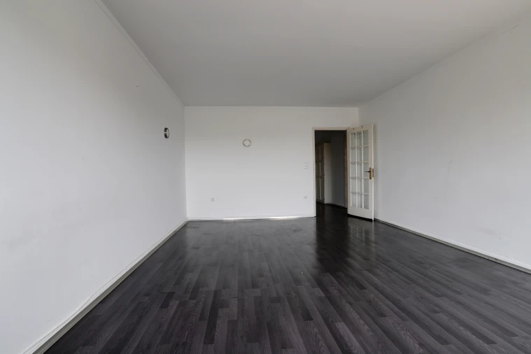 Apartamento T3 para Venda em Arvore Foto 11