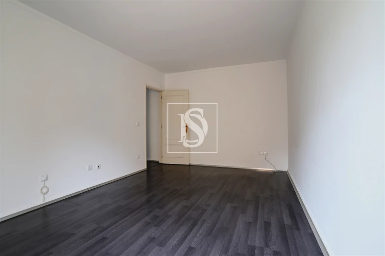 Apartamento T3 para Venda em Arvore Foto 24