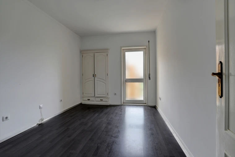 Apartamento T3 para Venda em Arvore Foto 14