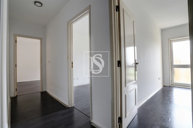 Apartamento T3 para Venda em Arvore Foto 20