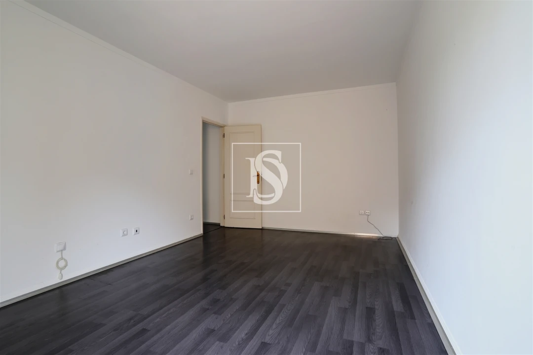 Apartamento T3 para Venda em Arvore Foto 24