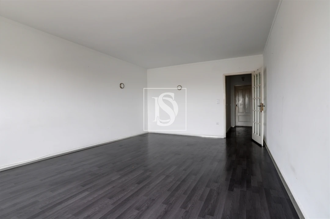 Apartamento T3 para Venda em Arvore Foto 6