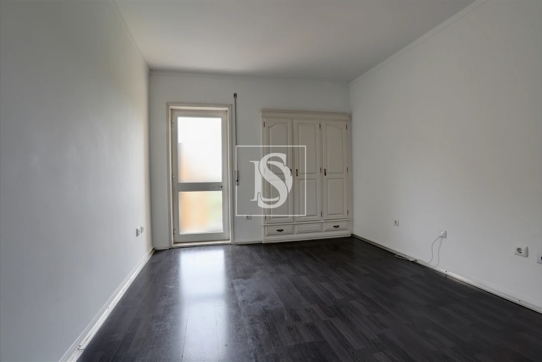Apartamento T3 para Venda em Arvore Foto 16