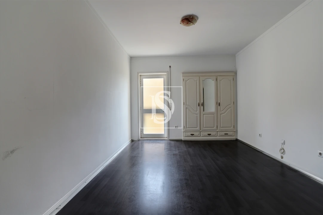 Apartamento T3 para Venda em Arvore Foto 23