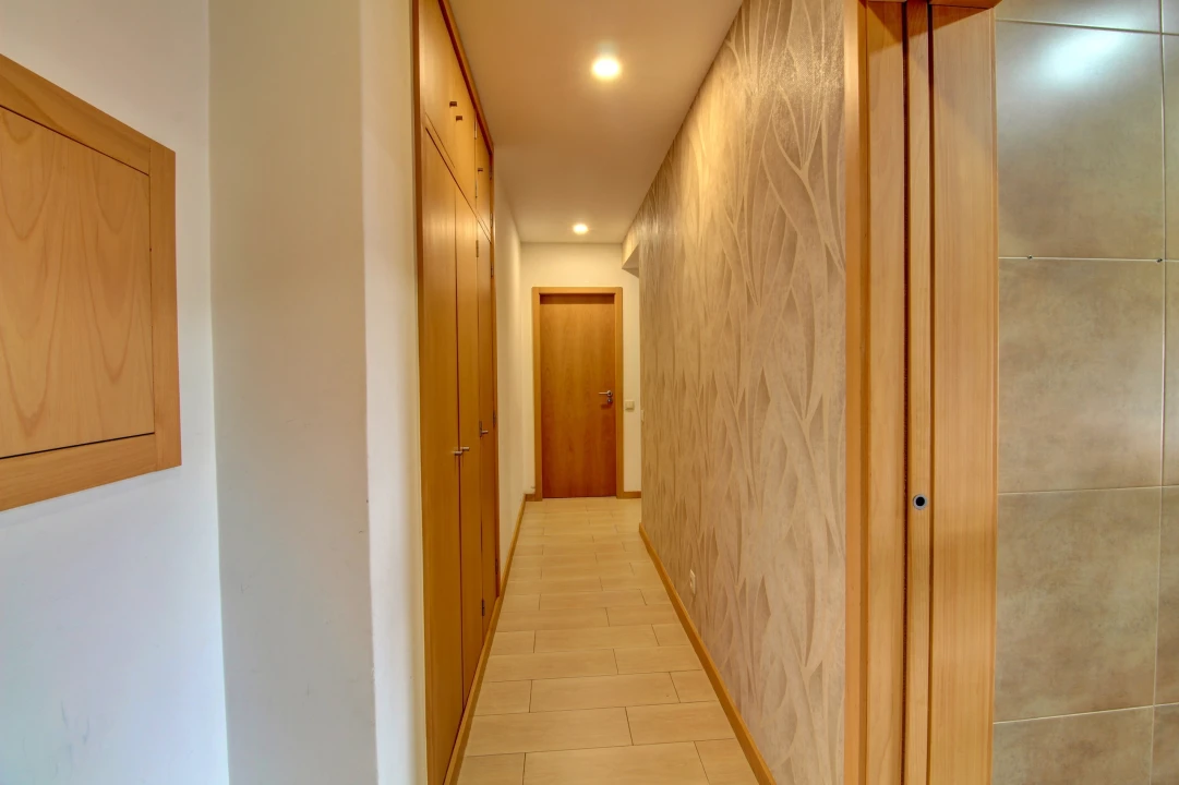 Apartamento T3 para Venda em Póvoa de Varzim, Beiriz e Argivai Foto 7