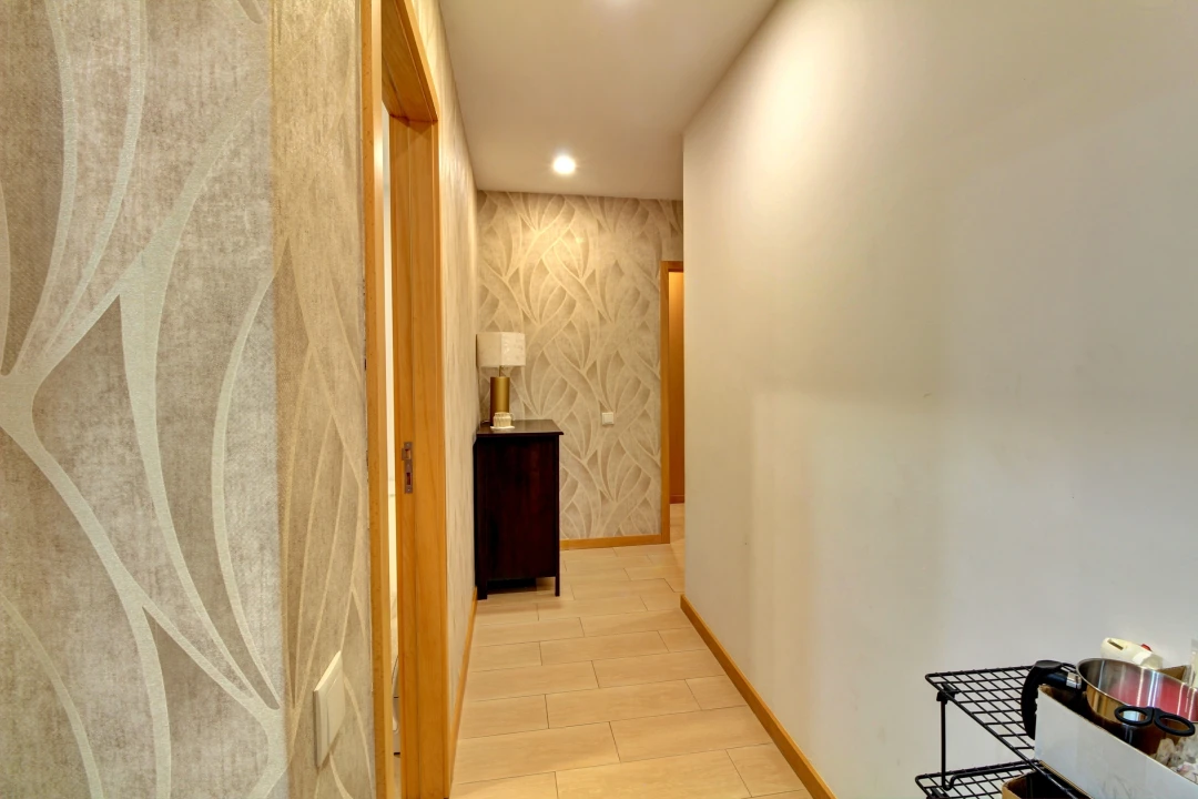 Apartamento T3 para Venda em Póvoa de Varzim, Beiriz e Argivai Foto 13