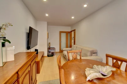 Apartamento T3 para Venda em Póvoa de Varzim, Beiriz e Argivai