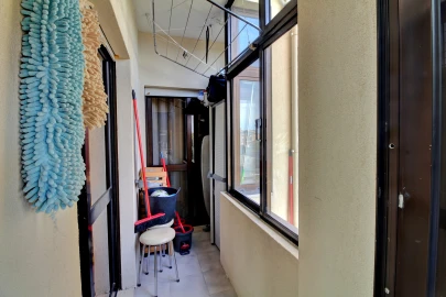 Apartamento T3 para Venda em Póvoa de Varzim, Beiriz e Argivai