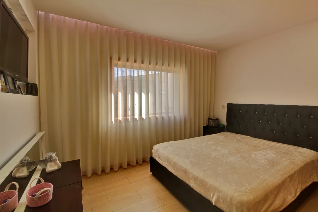 Apartamento T3 para Venda em Póvoa de Varzim, Beiriz e Argivai Foto 14