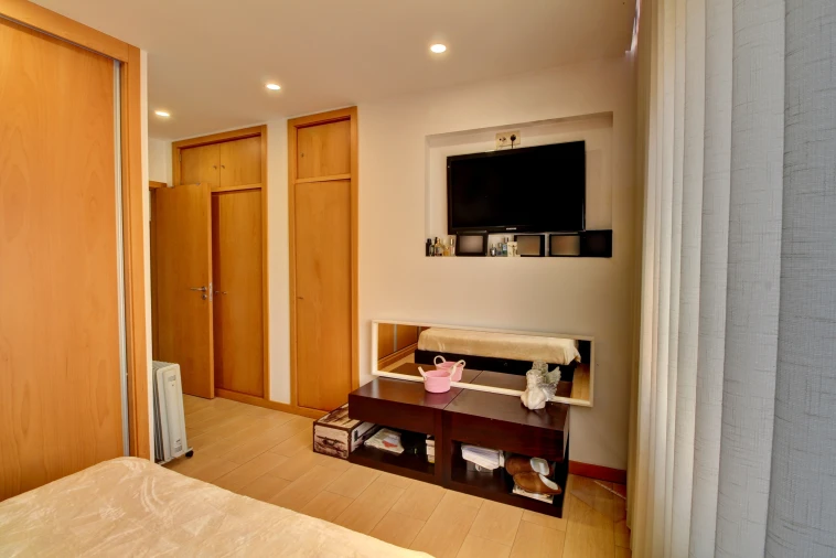 Apartamento T3 para Venda em Póvoa de Varzim, Beiriz e Argivai Foto 10