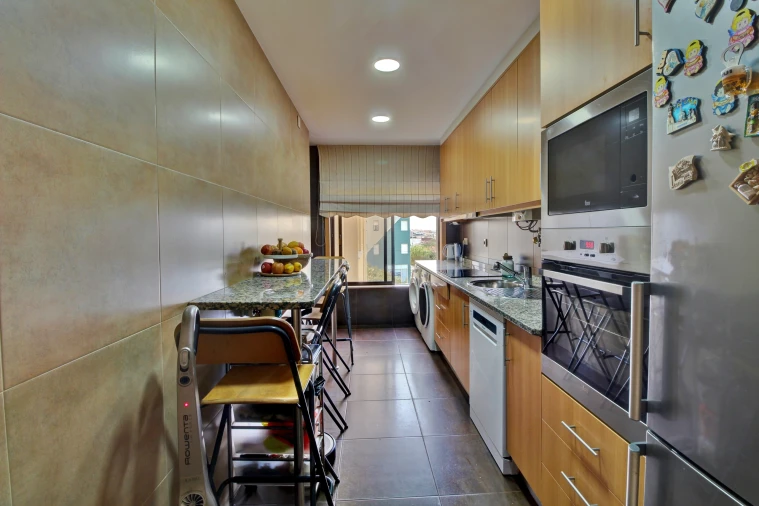 Apartamento T3 para Venda em Póvoa de Varzim, Beiriz e Argivai Foto 16