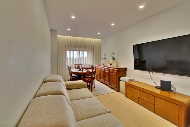 Apartamento T3 para Venda em Póvoa de Varzim, Beiriz e Argivai Foto 15