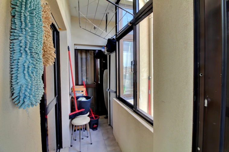 Apartamento T3 para Venda em Póvoa de Varzim, Beiriz e Argivai Foto 3