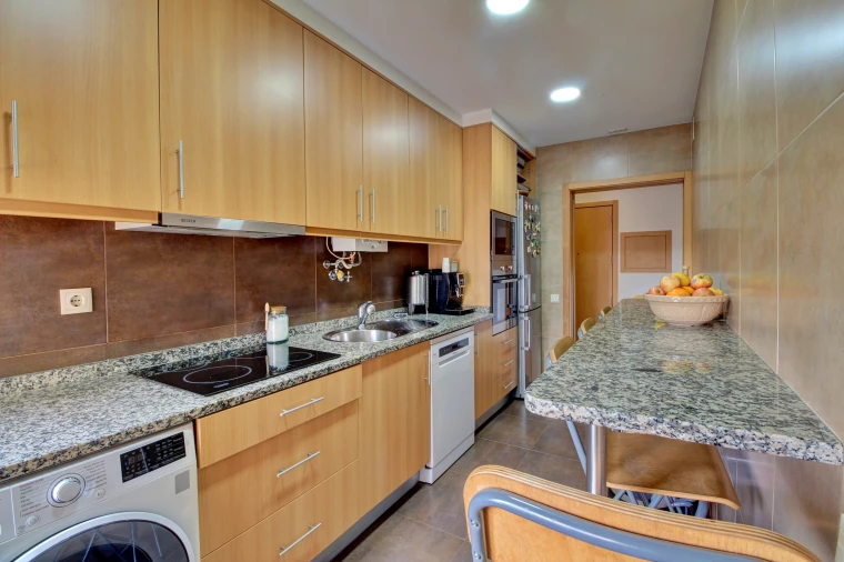 Apartamento T3 para Venda em Póvoa de Varzim, Beiriz e Argivai Foto 9