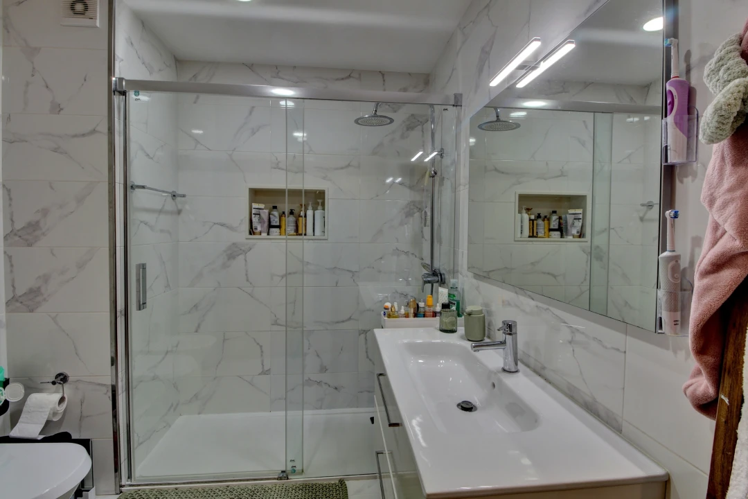 Apartamento T3 para Venda em Póvoa de Varzim, Beiriz e Argivai Foto 5