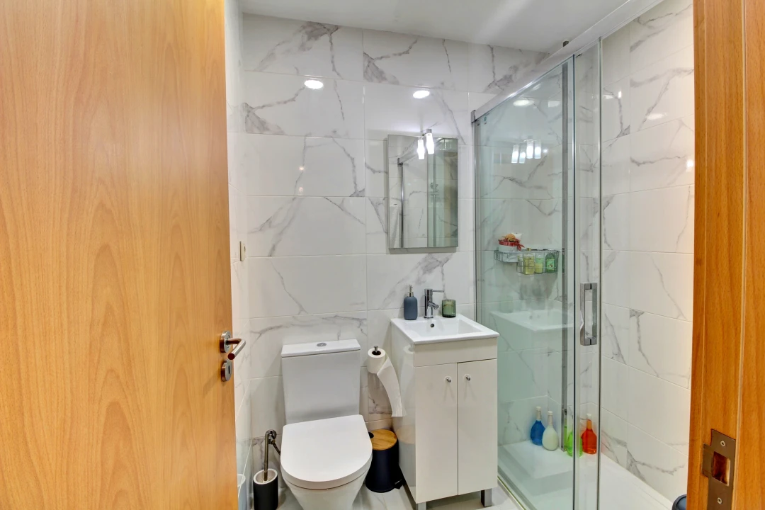 Apartamento T3 para Venda em Póvoa de Varzim, Beiriz e Argivai Foto 8