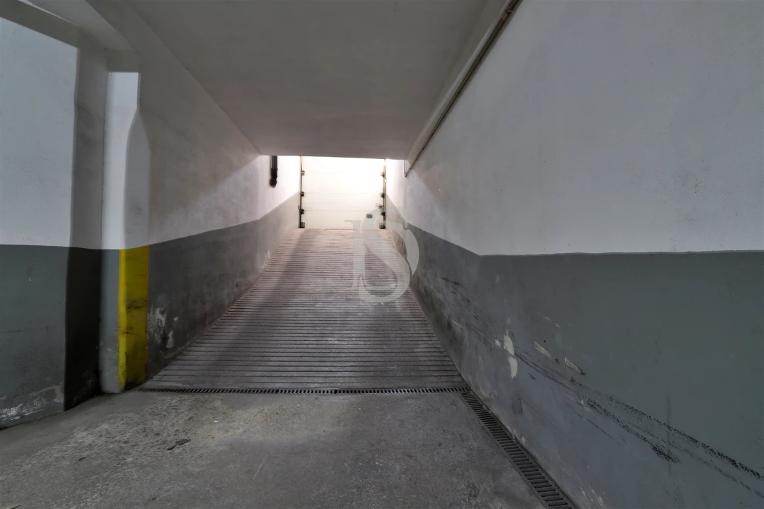 Apartamento T2 para Venda em Aver-O-Mar, Amorim e Terroso Foto 17