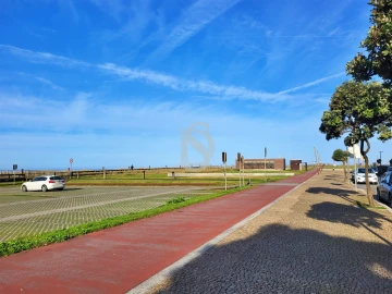 Apartamento T2 para Venda em Aver-O-Mar, Amorim e Terroso