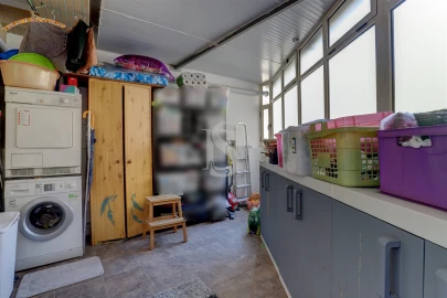 Apartamento T2 para Venda em Aver-O-Mar, Amorim e Terroso