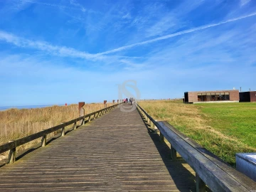 Apartamento T2 para Venda em Aver-O-Mar, Amorim e Terroso