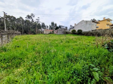 Moradia T0 para Venda em Balazar