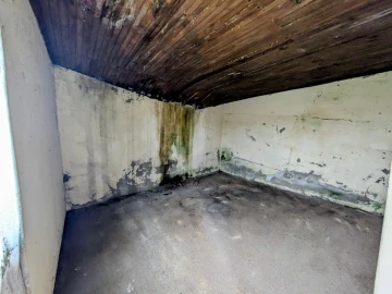 Moradia T0 para Venda em Balazar