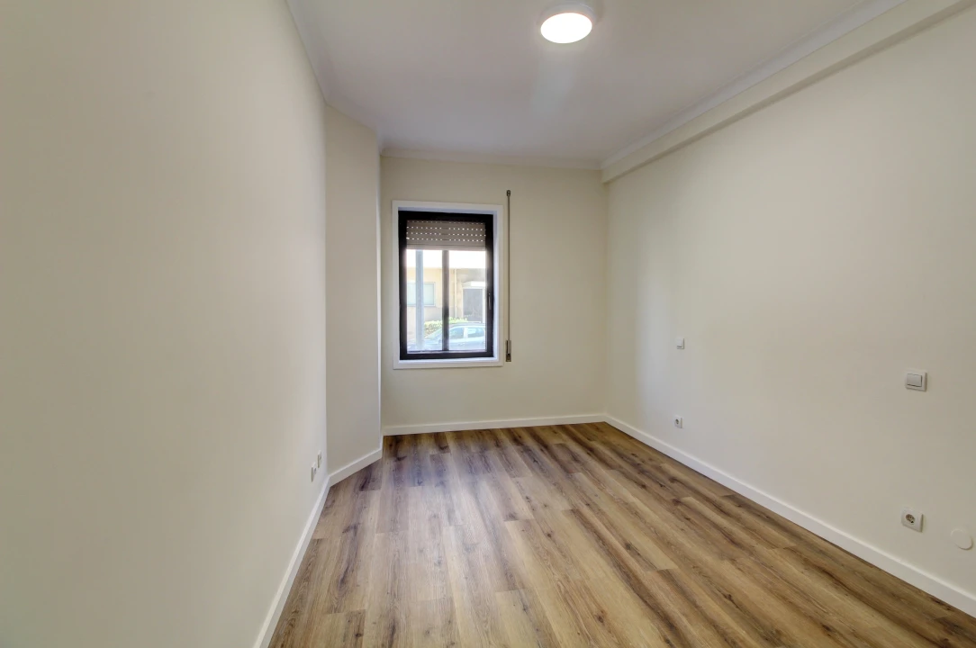 Apartamento T2 para Venda em Vila do Conde Foto 12