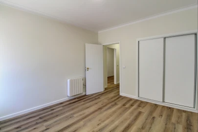 Apartamento T2 para Venda em Vila do Conde